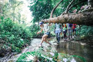 BIB: 
                            <button type="button" onclick="openModal(25449223)" class="btn btn-primary btn-sm float-right btn-popup" data-toggle="modal" data-target=".modal-high-quality">
                        <i class="fas fa-shopping-cart"></i> Add to Cart
                    </button>
                                            <button type="button" onclick="isThisMe(25449223, true)" class="btn btn-success btn-sm float-right btn-popup btn-isme hidden" data-toggle="tooltip" data-placement="bottom" title="นี่คือรูปของคุณใช่ไหม คลิกที่นี่เพื่อเอาเข้าอัลบั้ม">
                        <i class="fas fa-plus"></i> Add to album
                    </button>
                    <button type="button" onclick="isThisMe(25449223, false)" class="btn btn-warning btn-sm float-right btn-popup btn-isnotme hidden">
                        <i class="fas fa-ban"></i> Remove from album
                    </button>